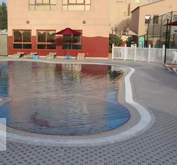 Residential Ready Property 3 Bedrooms S/F Villa in Compound  for rent in Al Sadd , Doha #10238 - 4  image 